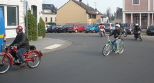 05Start (7).JPG